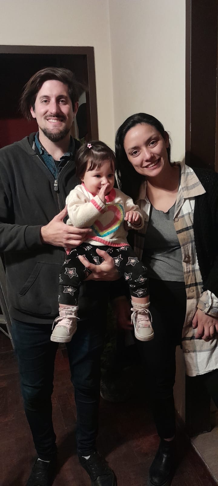 WhatsApp Image 2025-08-03 at 21.17.03(1).jpeg